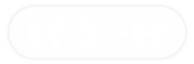 HEB