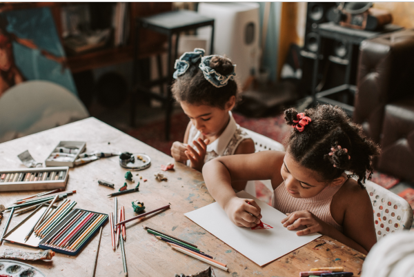 entrepreneurial journey