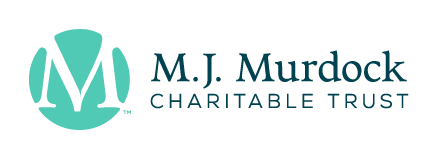 Murdock Charitable Trust