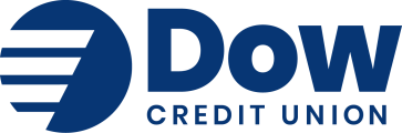 Dow Credit Union