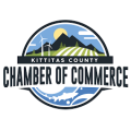 Kittitas County Chamber of Commerce