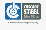 Cascade Steel