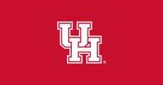 University of Houston