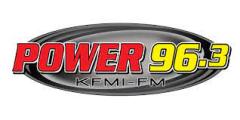 Power 96.3