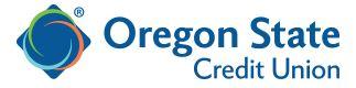 Oregon State Credit Union